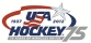 USA Hockey