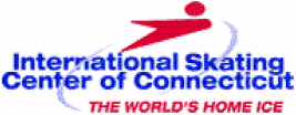 International Skating Center of Connecticut